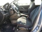2012 MAZDA 5    à vendre chez Copart AB - CALGARY