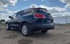 2008 BUICK ENCLAVE CXL   à vendre chez Copart AB - EDMONTON