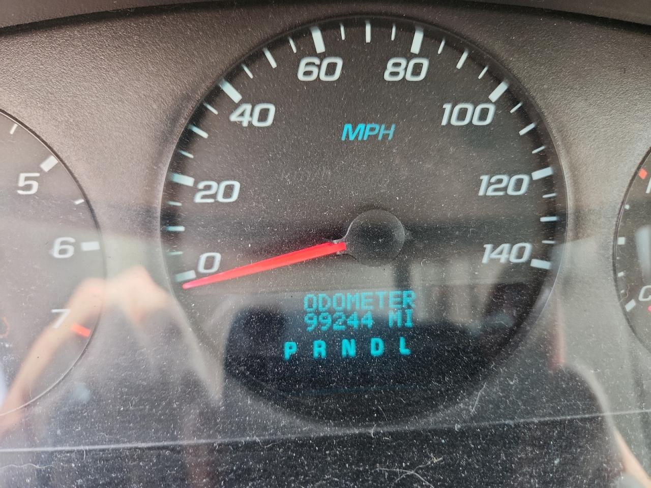 2014 Chevrolet Impala Limited Ls VIN: 2G1WA5E3XE1176467 Lot: 69311845