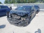 2023 VAUXHALL CORSA GS for sale at Copart BELFAST