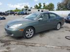 2005 LEXUS ES 330   à vendre chez Copart MO - ST. LOUIS