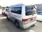 2000 MAZDA   for sale at Copart WESTBURY