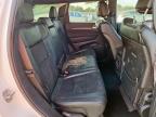 2022 JEEP GRAND CHEROKEE LAREDO E   for sale at Copart TX - DALLAS SOUTH