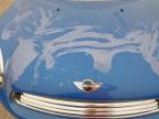 2012 MINI COUNTRYMAN for sale at Copart BRISTOL