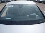 2013 AUDI A6 S LINE for sale at Copart WISBECH