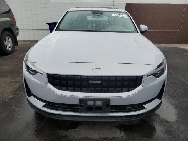  POLESTAR 2 2023 Gray