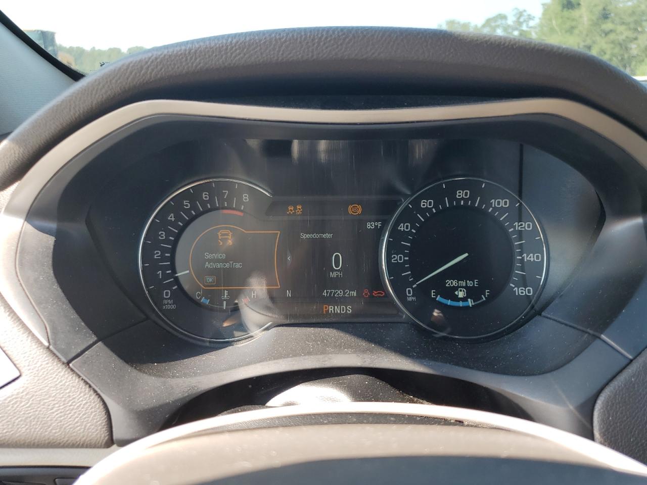 2018 Lincoln Mkz Select VIN: 3LN6L5C91JR619387 Lot: 67919335