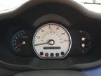 2009 HYUNDAI I10 ES 1.1 ES 5DR for sale at Copart WHITBURN