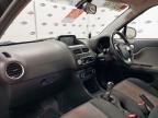 2016 MG MOTOR UK MG3 3STYLE for sale at Copart NEWBURY