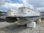 2006 BENTLEY                     BOAT for sale at Copart MO - SPRINGFIELD