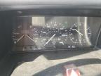 1993 VOLKSWAGEN EUROVAN CL   for sale at Copart CA - LOS ANGELES