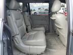 2007 HONDA ODYSSEY EXL   for sale at Copart WA - GRAHAM