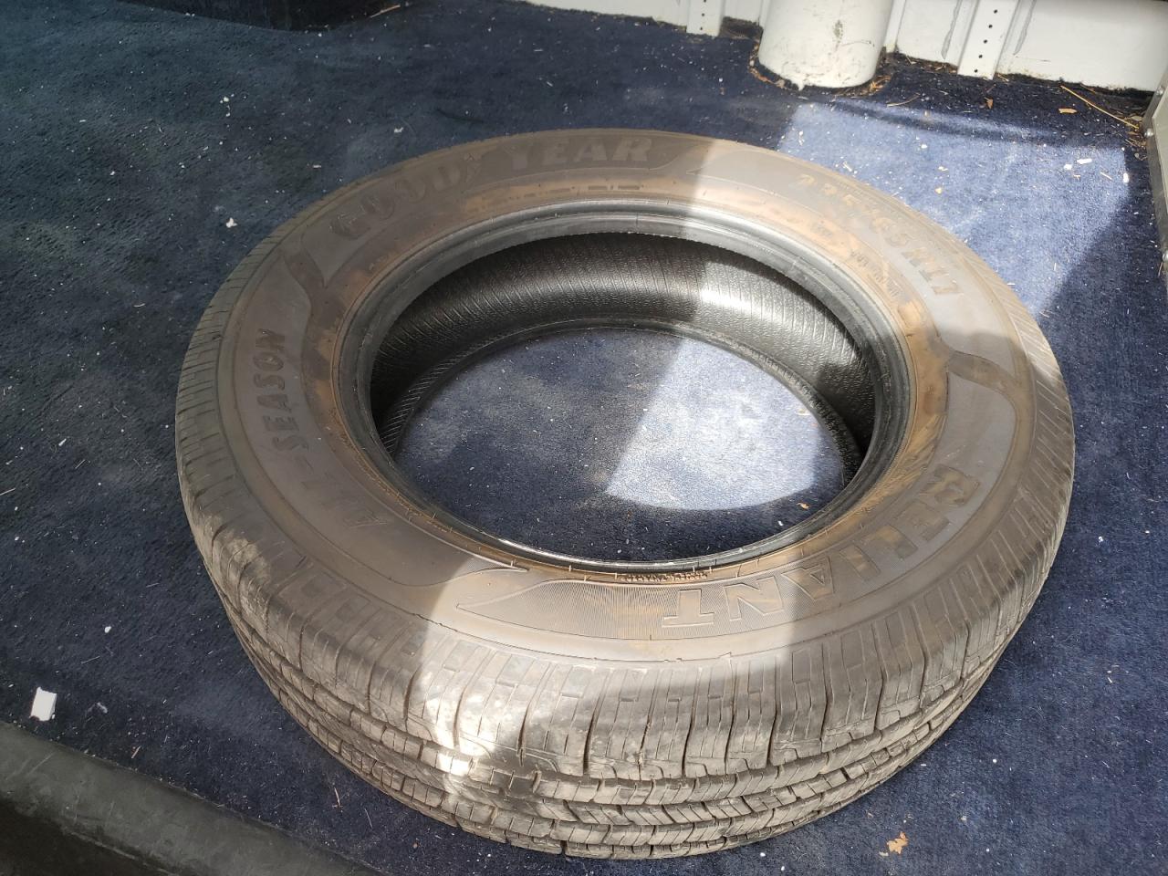 2014 Chevrolet Express G1500 VIN: 1GCSGAFX9E1114210 Lot: 67452385