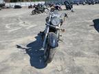 2001 YAMAHA XVS1100    for sale at Copart IL - SOUTHERN ILLINOIS