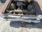 1966 FORD FAIRLANE   for sale at Copart FL - JACKSONVILLE NORTH