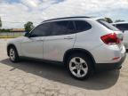 2014 BMW X1 SDRIVE28I   à vendre chez Copart TN - NASHVILLE