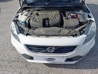 2015 VOLVO V40 R DESIGN NAV for sale at Copart CHESTER