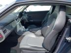 2006 CHRYSLER CROSSFIRE for sale at Copart BRISTOL