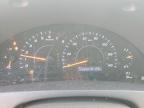 2011 TOYOTA CAMRY BASE   for sale at Copart ON - LONDON
