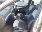 2010 SKODA OCTAVIA VR for sale at Copart WESTBURY