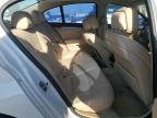 2011 BMW 528 I   for sale at Copart FL - MIAMI NORTH