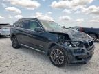 2014 BMW X5 XDRIVE35I   à vendre chez Copart TX - WACO