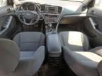 2013 KIA OPTIMA LX   for sale at Copart ON - TORONTO