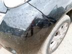 2009 NISSAN MICRA 25 for sale at Copart COLCHESTER