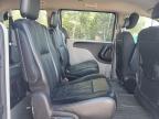 2018 DODGE GRAND CARAVAN SE   à vendre chez Copart ON - COOKSTOWN