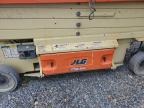 2016 JLG 3246ES - LIFTING AND RIGGING LIFTING AND RIGGING for sale at Copart DC - WASHINGTON DC