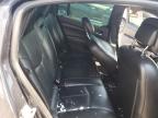 2012 CHRYSLER 200 LIMITED   for sale at Copart LA - NEW ORLEANS