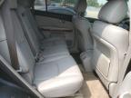 2007 LEXUS RX 350   for sale at Copart ON - TORONTO