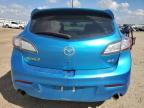 2010 MAZDA 3 S   à vendre chez Copart AB - EDMONTON