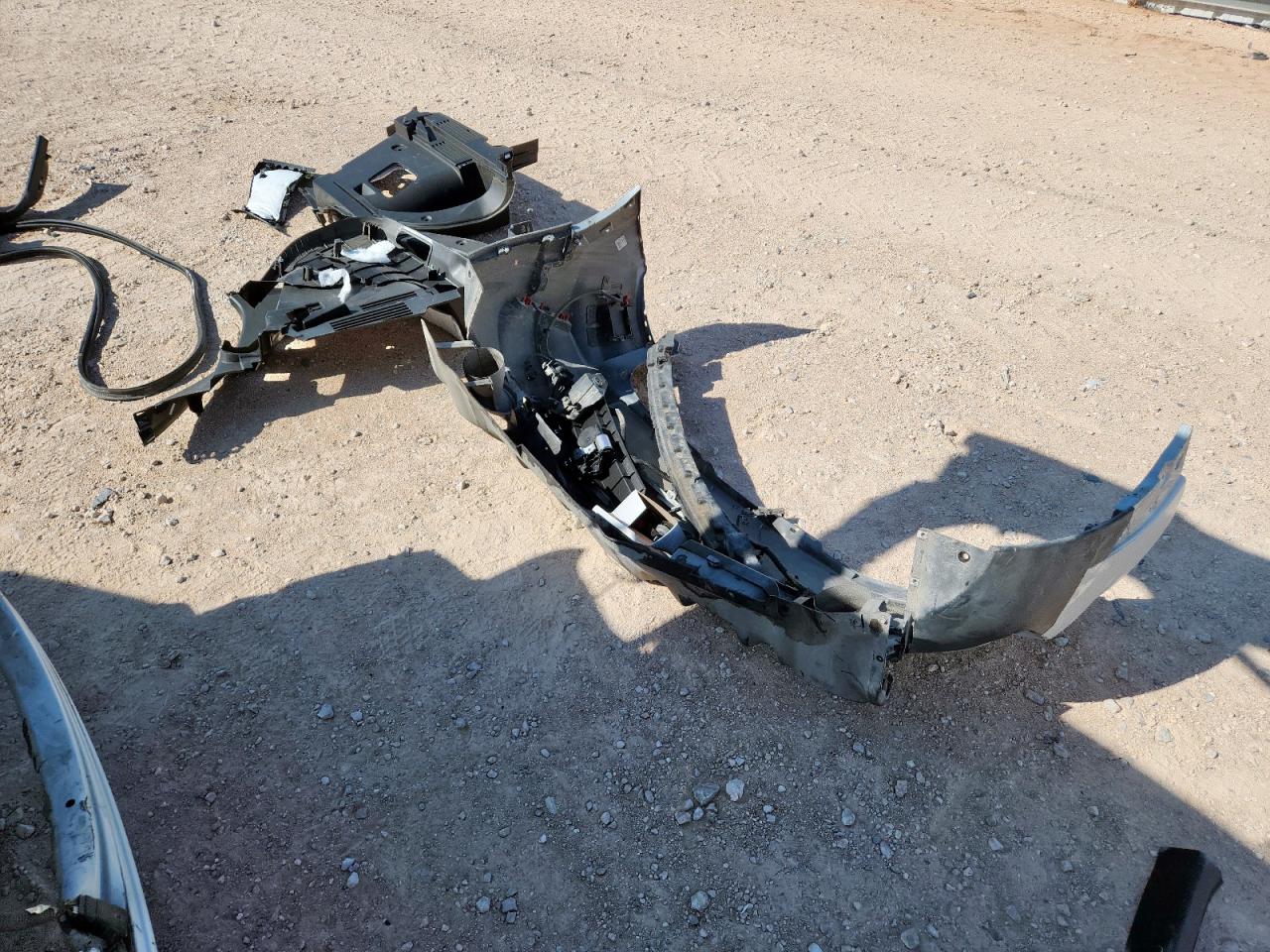 2022 Chevrolet Trailblazer Rs VIN: KL79MTSL7NB100898 Lot: 71034485