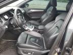 2014 AUDI A4 PREMIUM PLUS   à vendre chez Copart ON - COOKSTOWN
