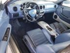 2001 FERRARI 360 SPIDER   à vendre chez Copart CA - SACRAMENTO
