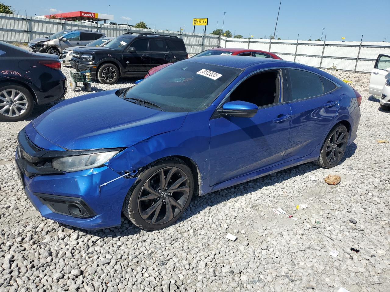 Фото авто