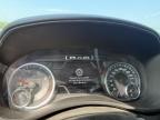 2020 RAM 2500 BIG HORN   for sale at Copart QC - MONTREAL