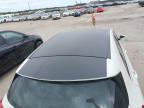 2016 MERCEDES-BENZ A CLASS AMG LINE for sale at Copart PETERLEE
