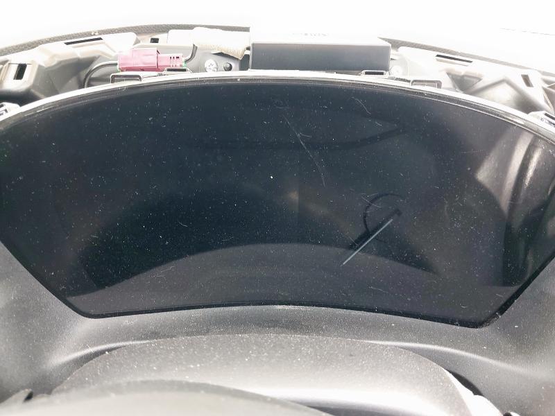 2024 HONDA HR-V 1.5 EHEV ELEGANCE 5DR CVT