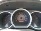 2010 TOYOTA TACOMA ACCESS CAB   for sale at Copart CT - HARTFORD SPRINGFIELD
