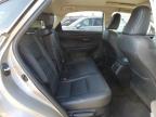 2018 LEXUS NX 300H   for sale at Copart CA - LOS ANGELES