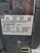 2011 GMC ACADIA SLT-2   for sale at Copart NC - LUMBERTON