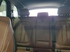 2022 BMW X5 XDRIVE45E   for sale at Copart MO - SPRINGFIELD