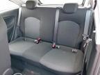 2017 VAUXHALL CORSA ENERGY for sale at Copart PETERLEE