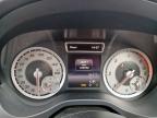 2014 MERCEDES-BENZ A180 BLUE-CY SPORT CDI AU  for sale at Copart SANDTOFT