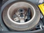 2005 AUDI A6 SE FSI for sale at Copart SANDY