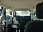 2016 DODGE GRAND CARAVAN SE   à vendre chez Copart ON - LONDON