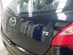 2009 MAZDA 2 TS for sale at Copart EAST KILBRIDE