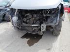 2017 HYUNDAI I800 SE CR for sale at Copart ROCHFORD